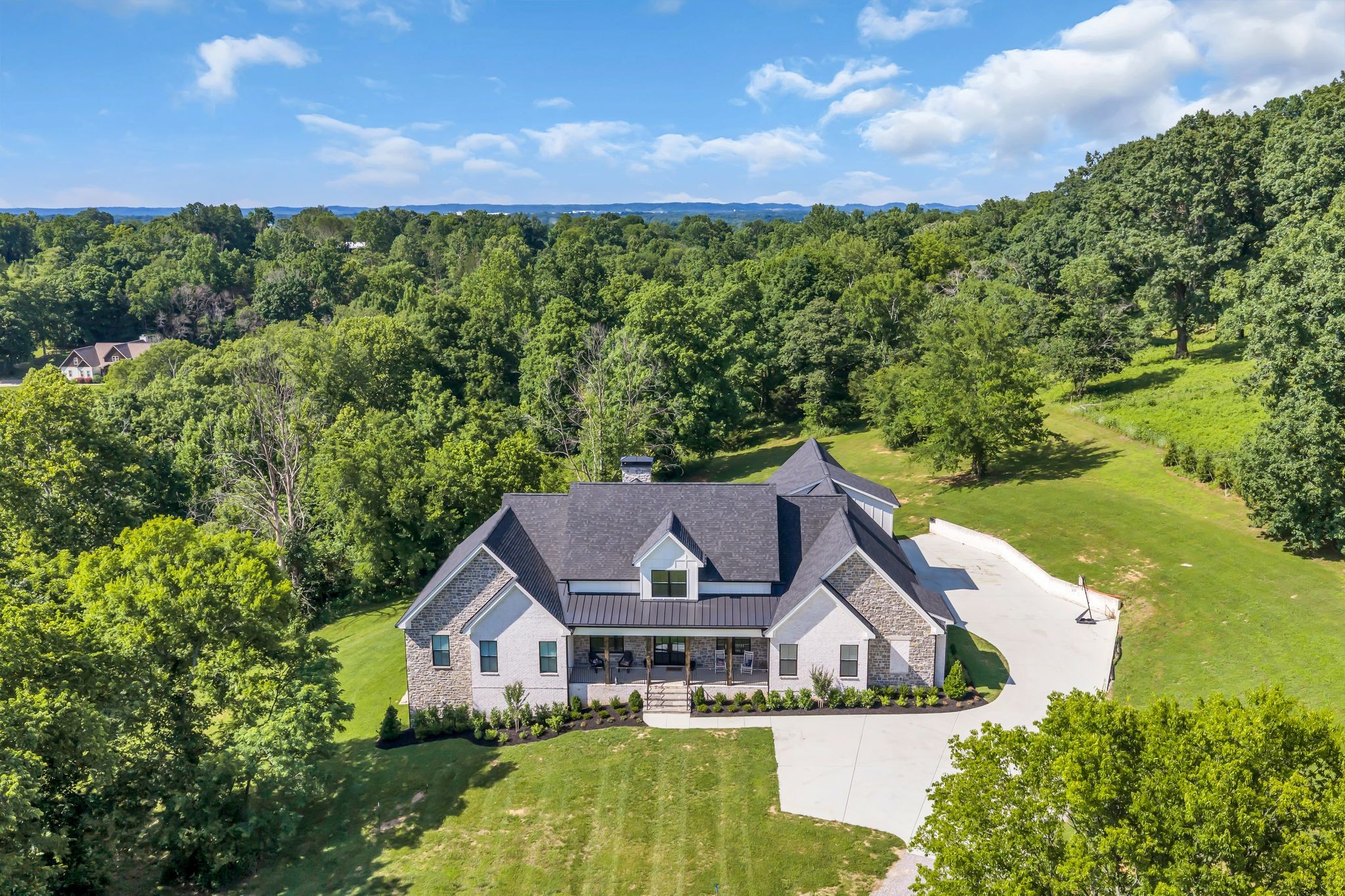 1500 Center Star Rd
