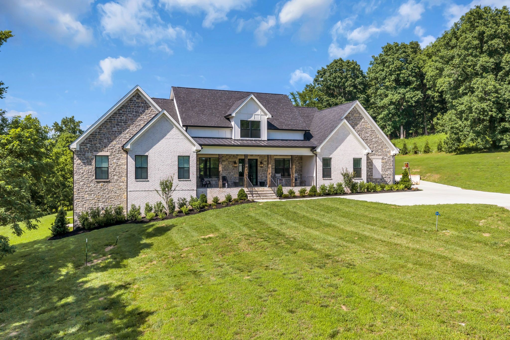 1500 Center Star Rd