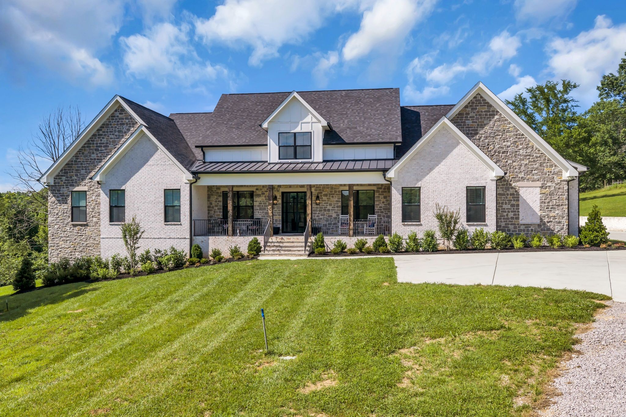 1500 Center Star Rd