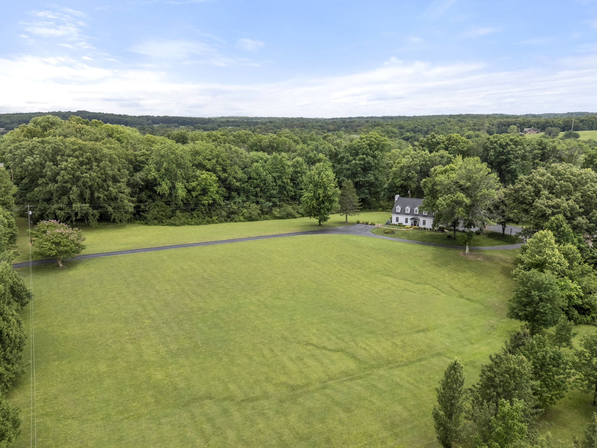 1100 Mill Rd