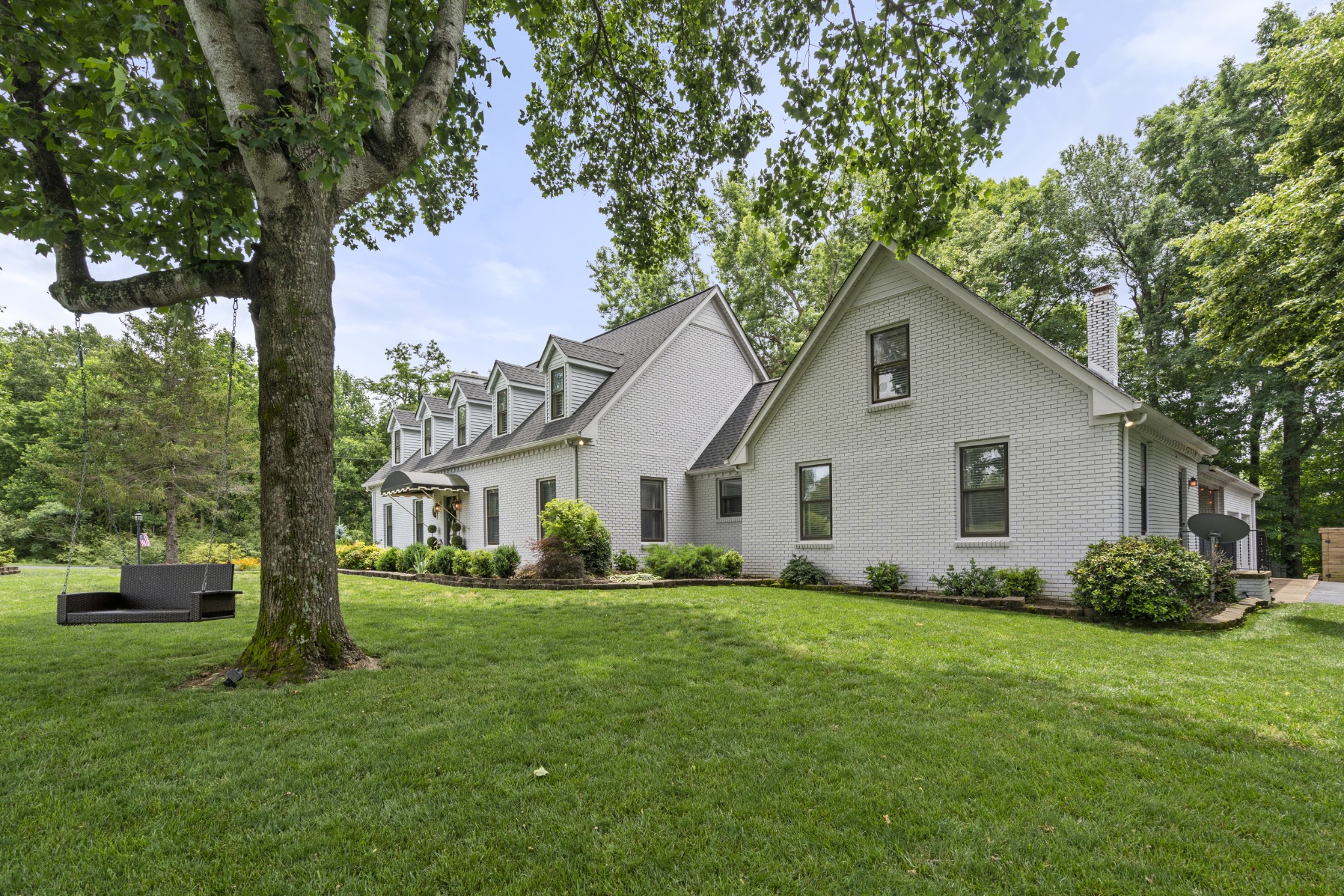 1100 Mill Rd