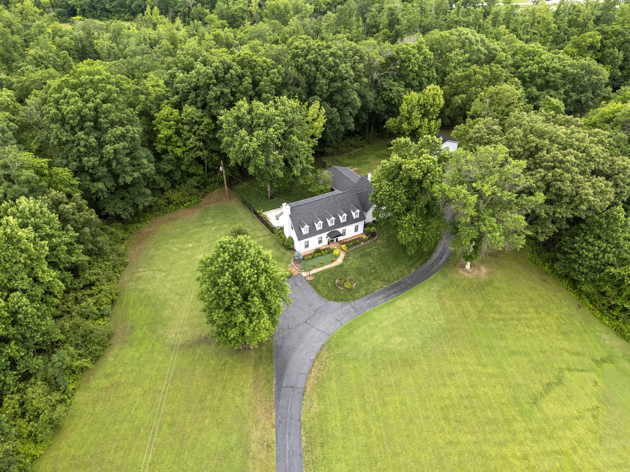 1100 Mill Rd