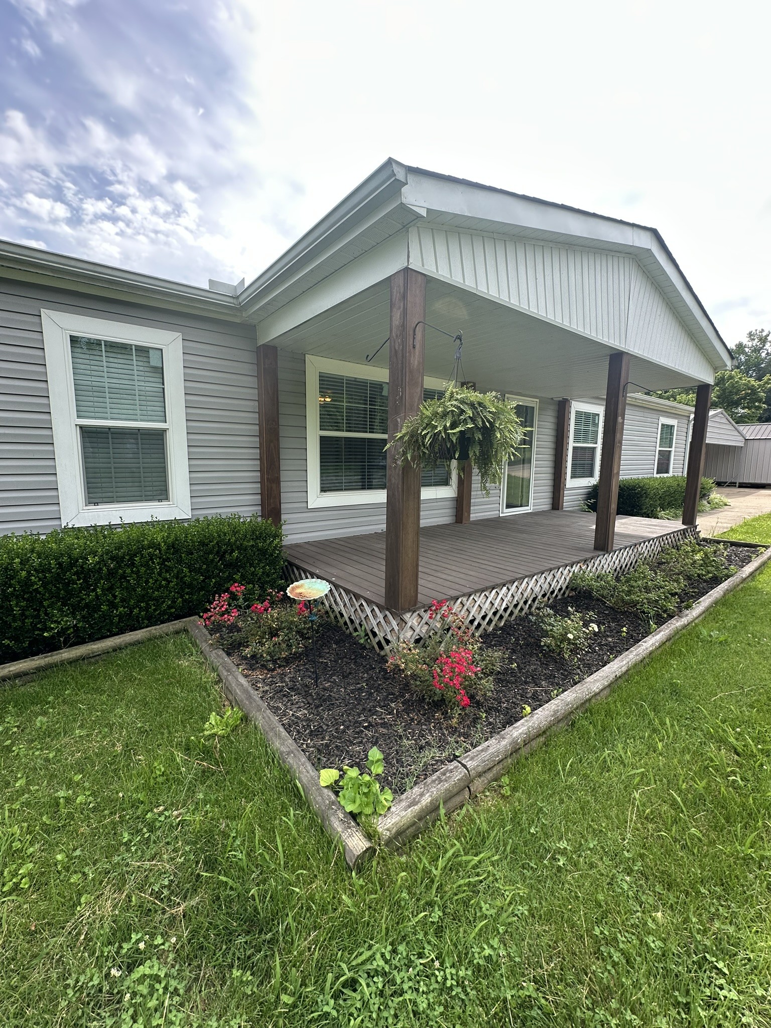 211 Church Hill Rd