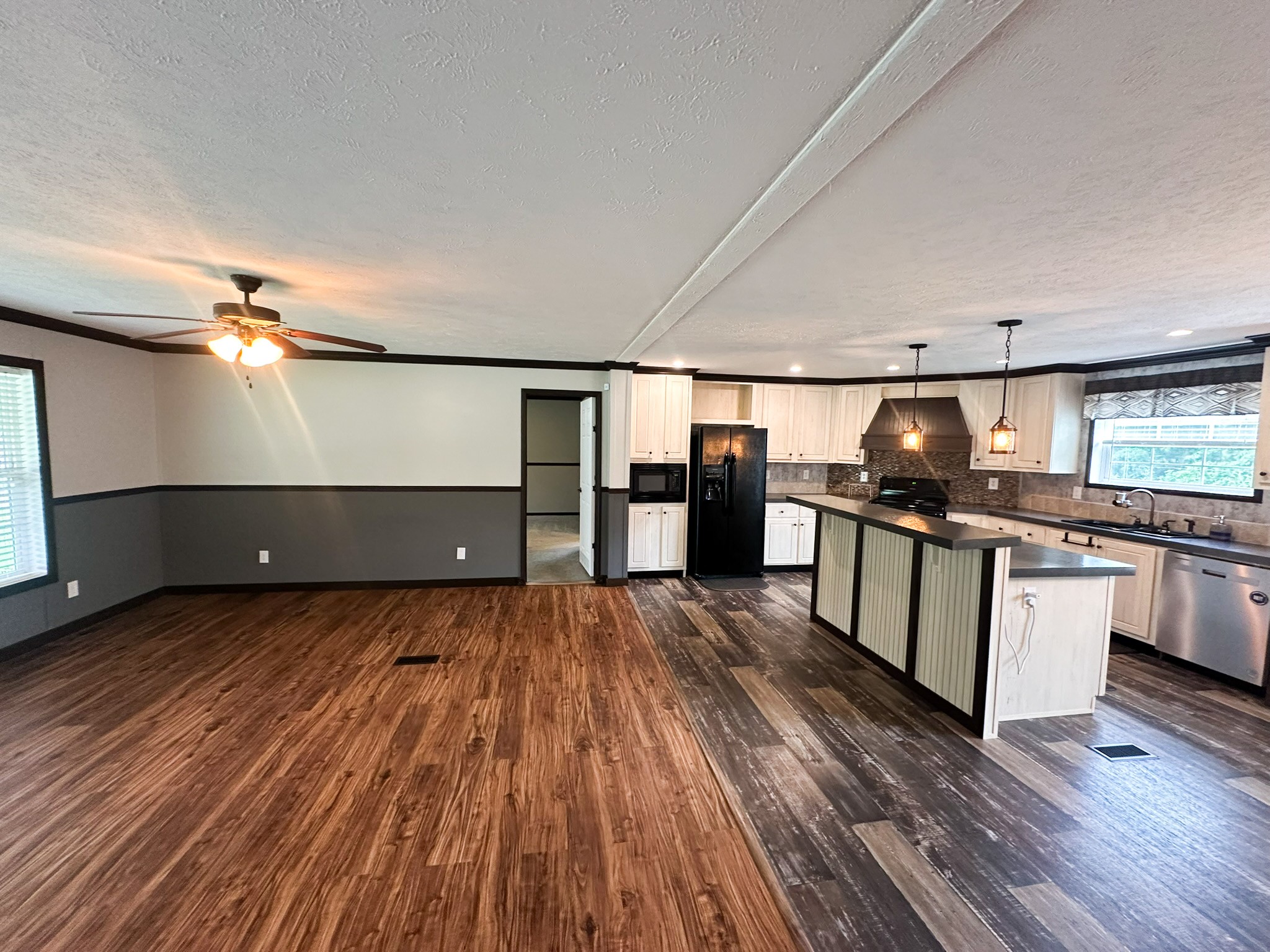 211 Church Hill Rd