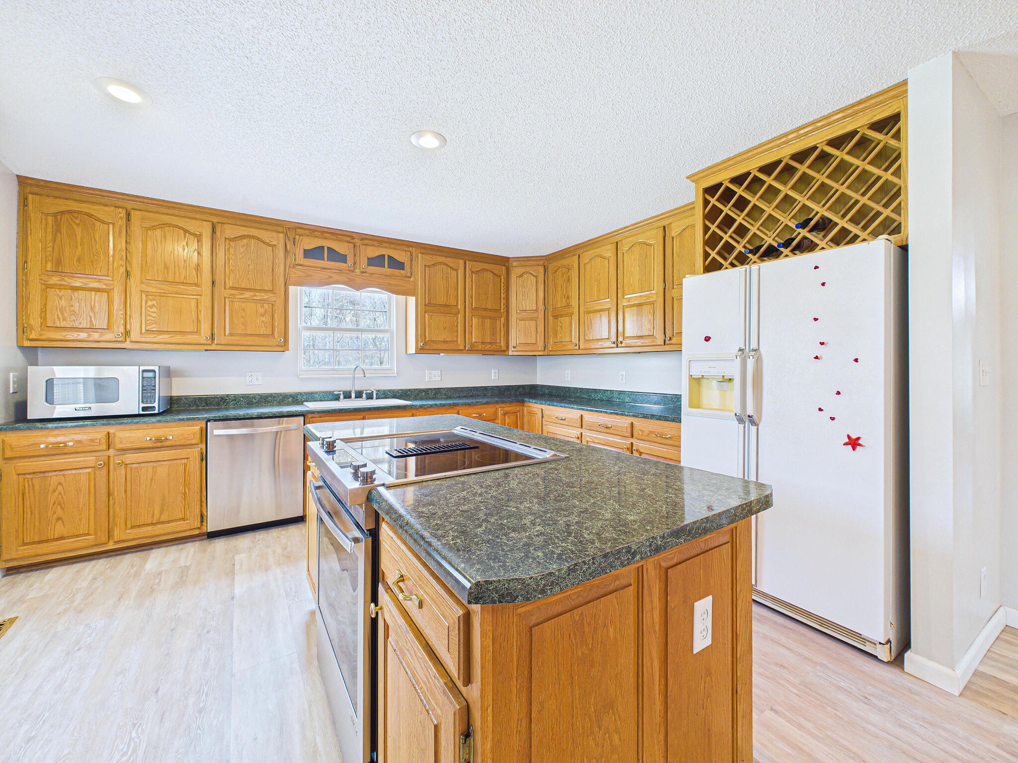 228 County Road 326