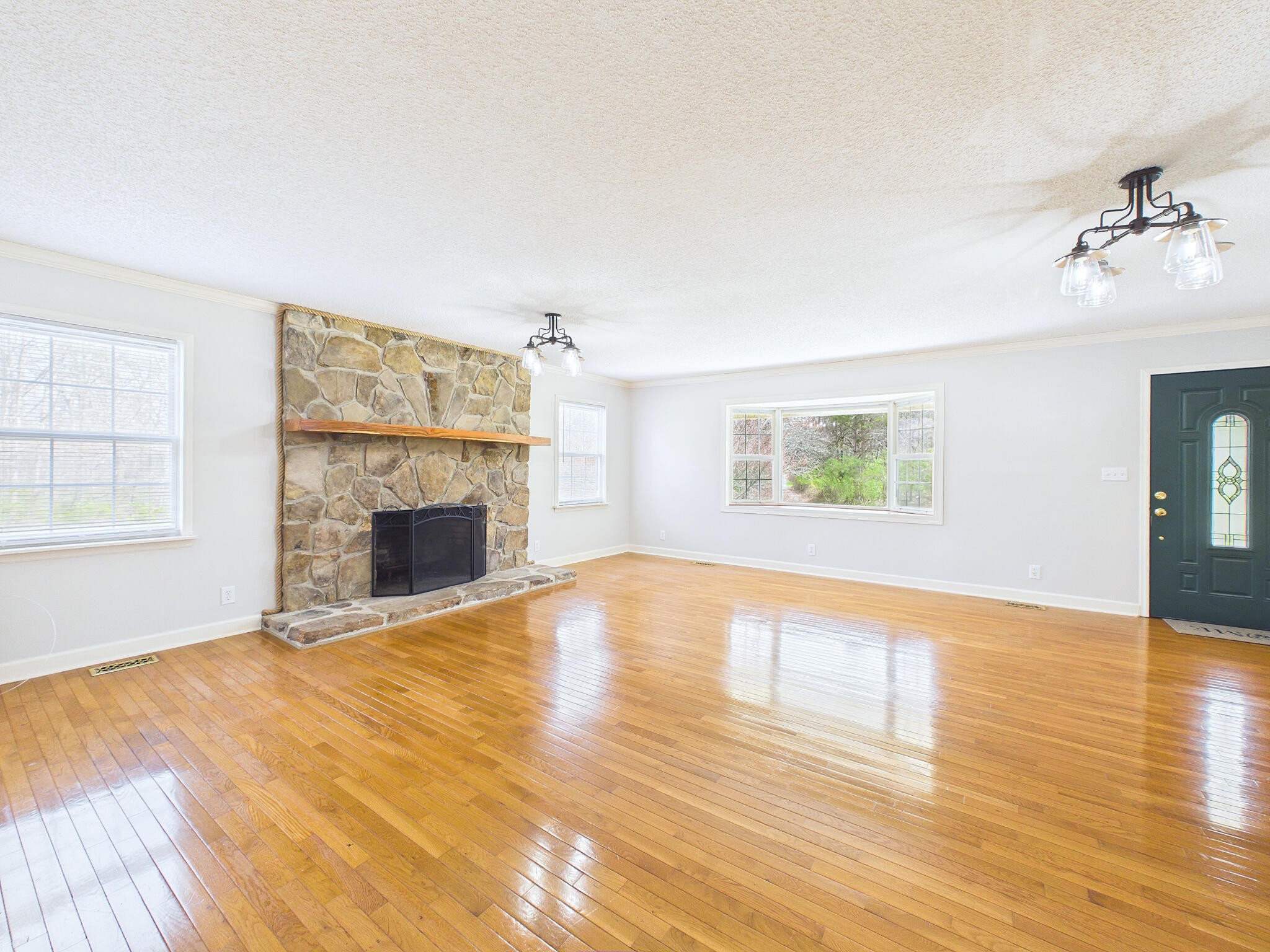 228 County Road 326
