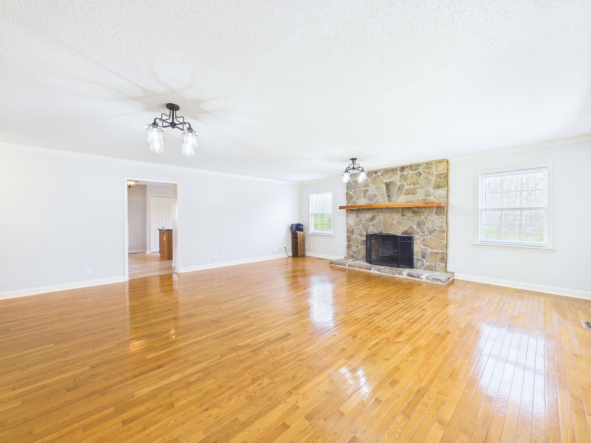 228 County Road 326