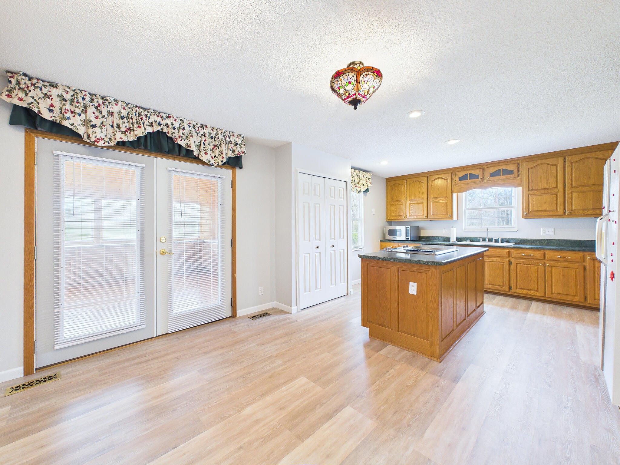 228 County Road 326