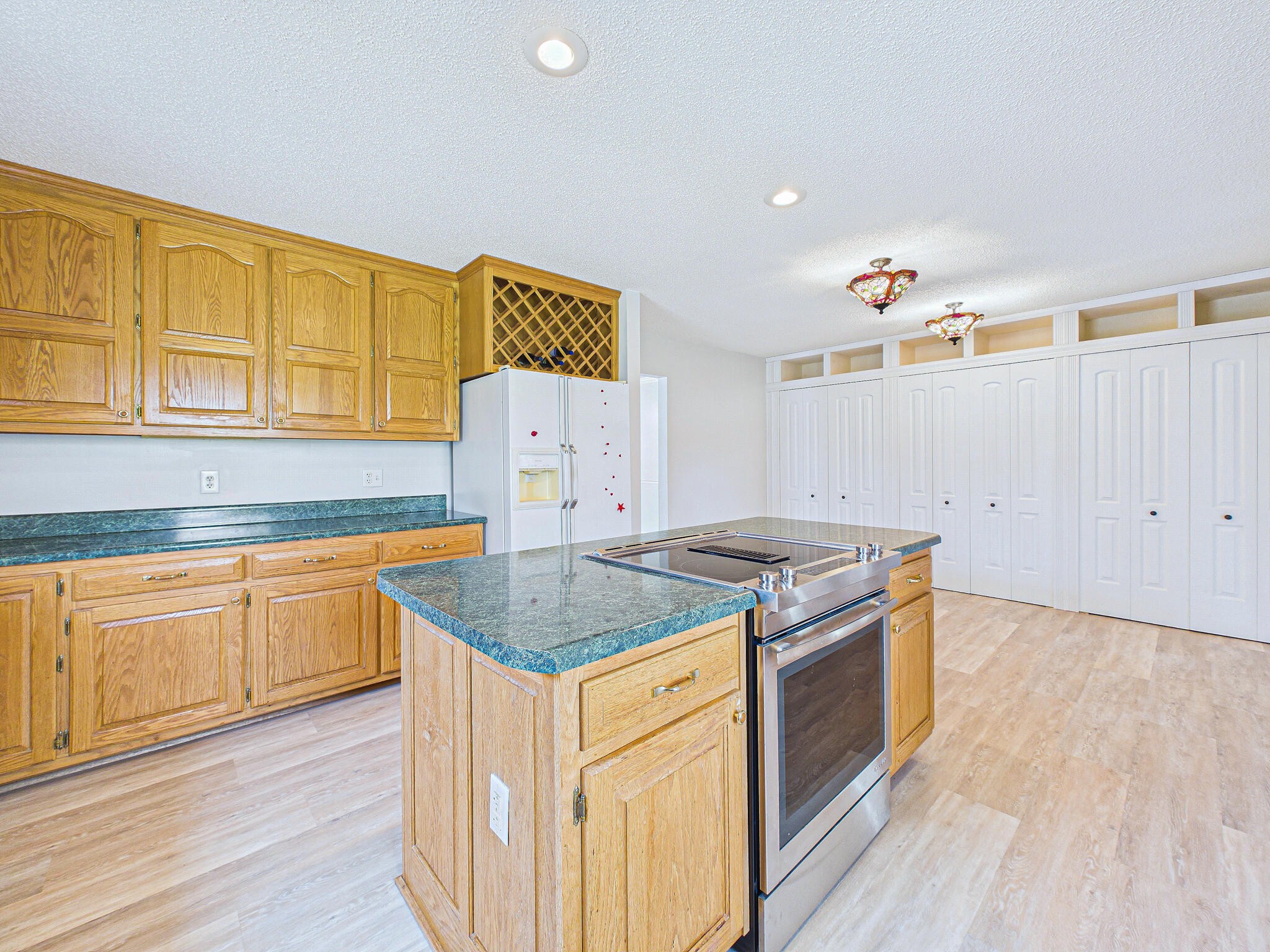228 County Road 326