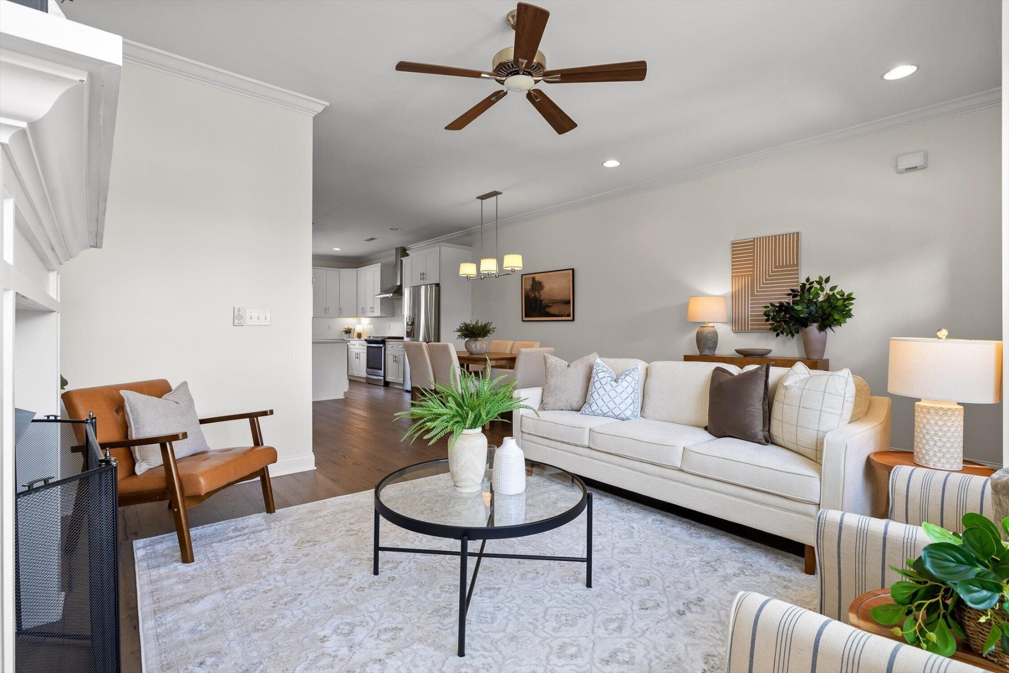 1411 Park Avenue