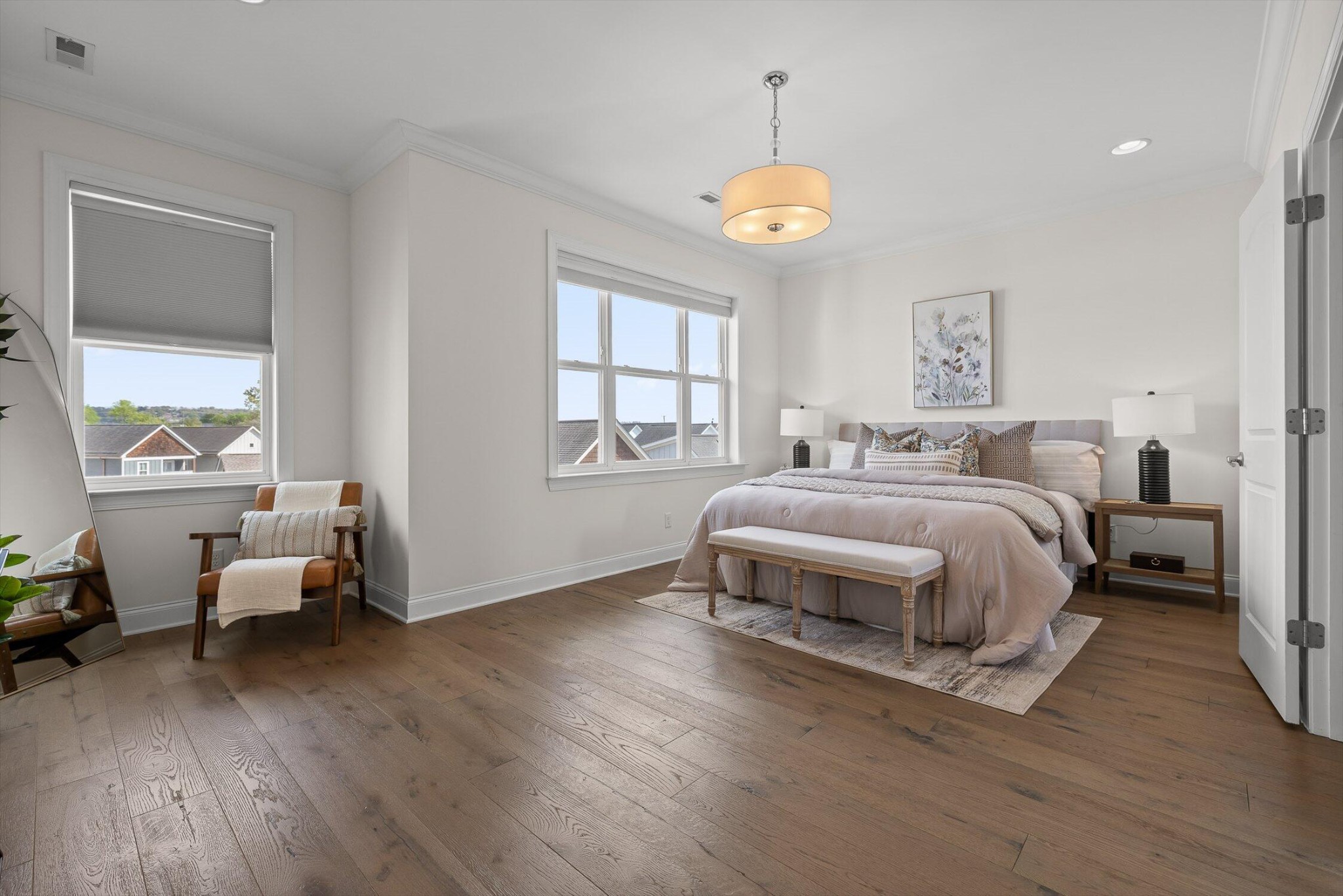 1411 Park Avenue