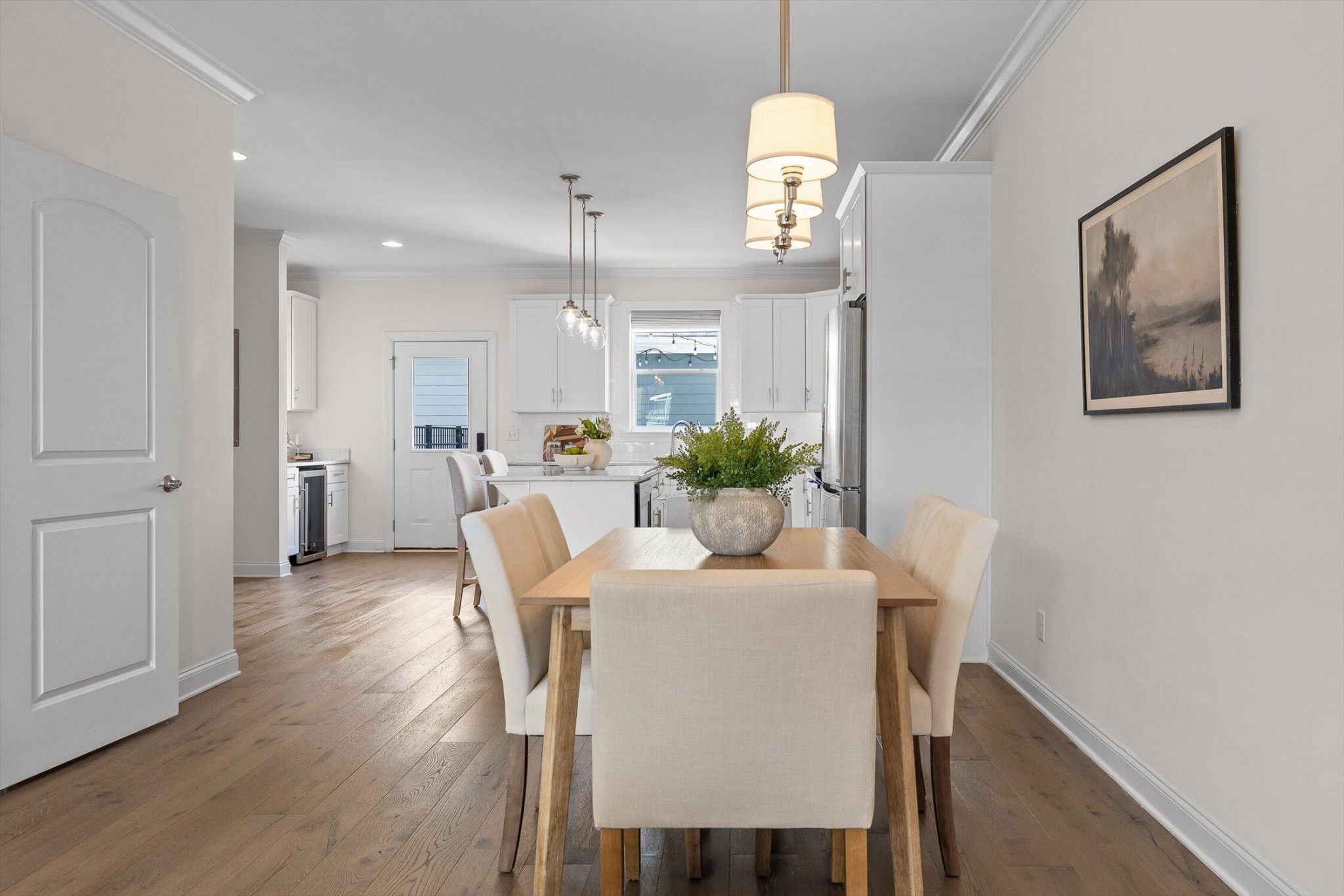 1411 Park Avenue