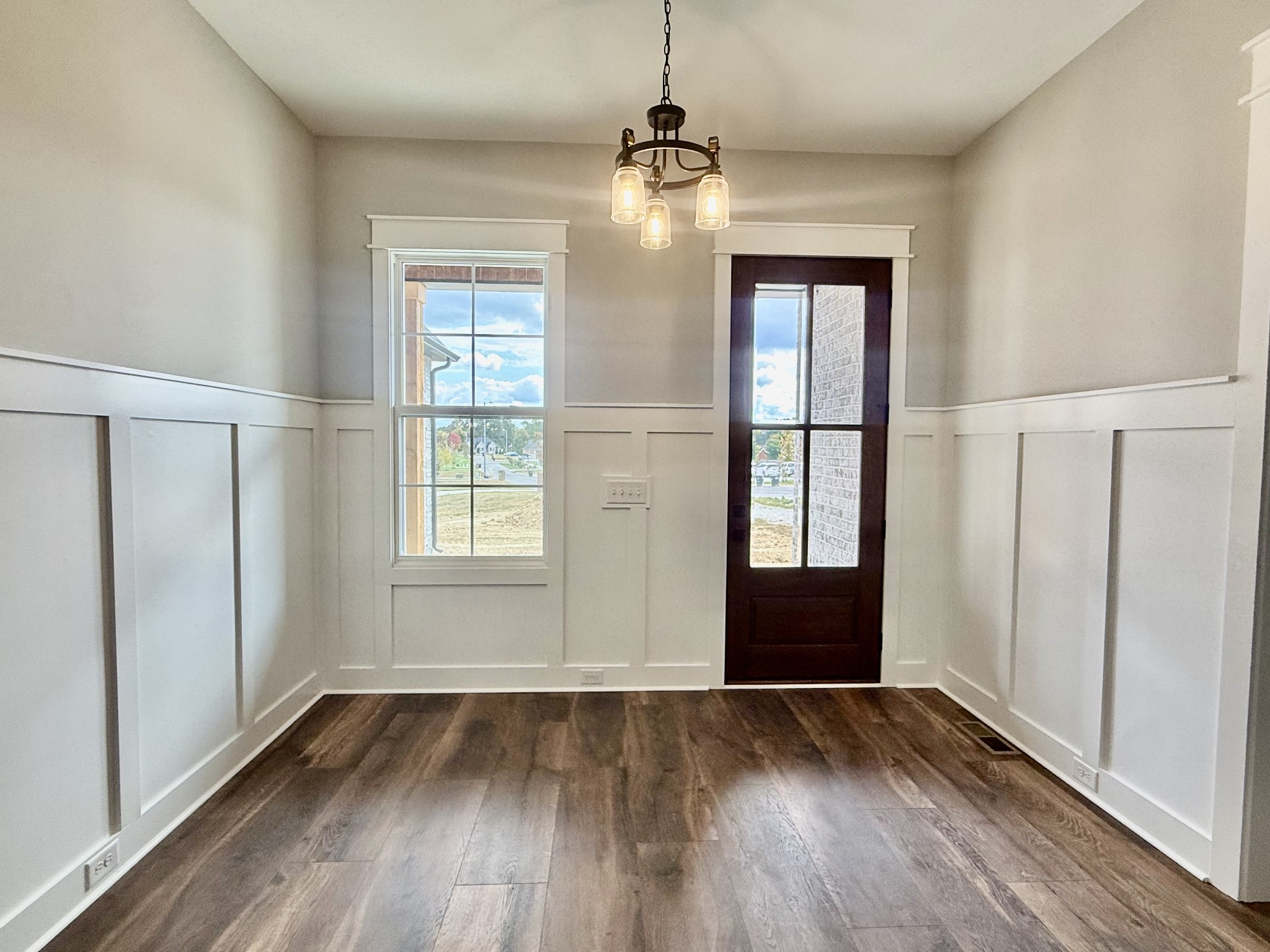 121 Settlers Trace