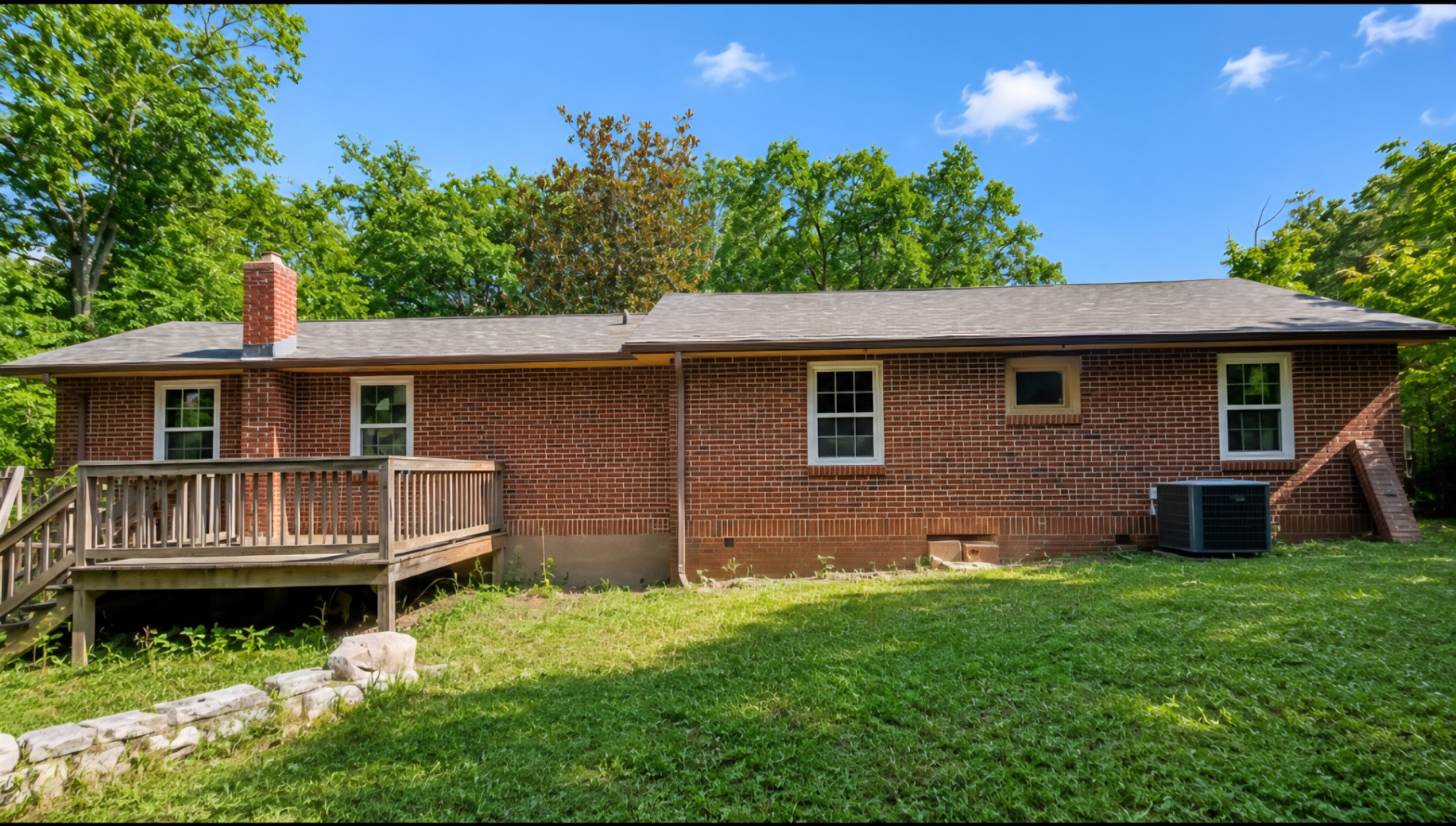 110 Cherry St