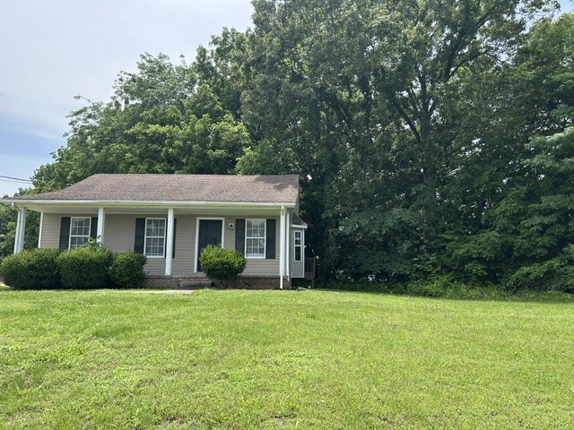252 Ray Dr