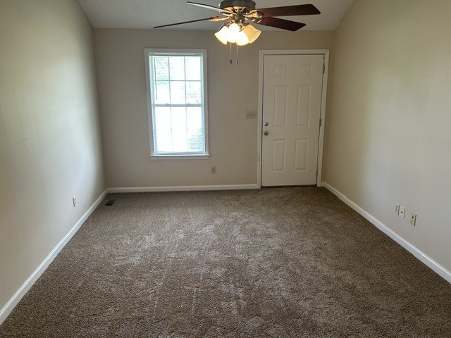 252 Ray Dr