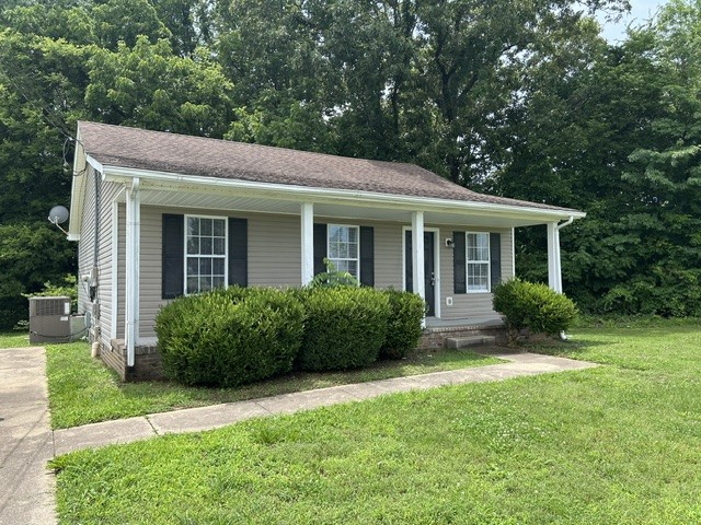 252 Ray Dr