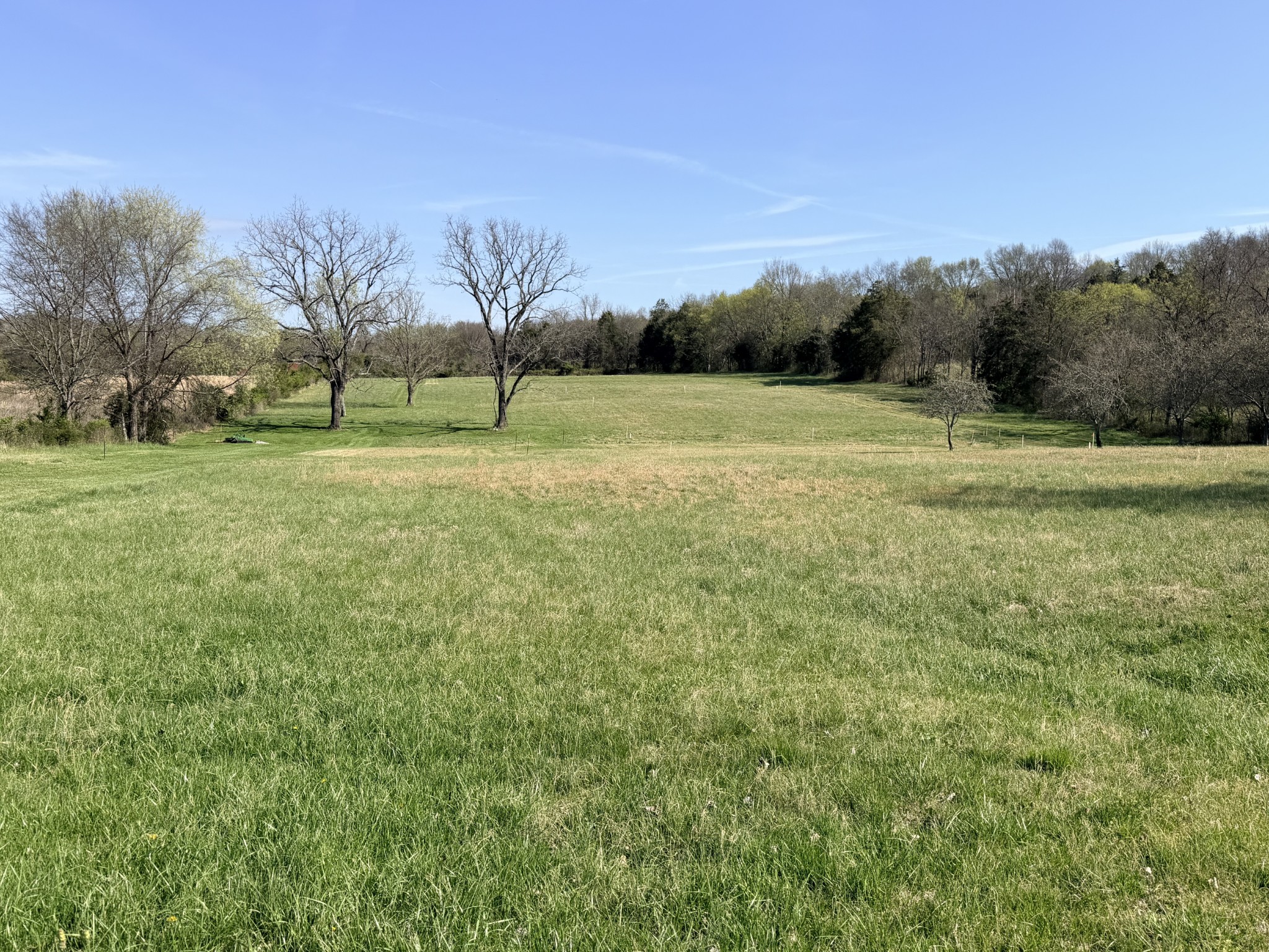 2418 Ben Green Rd