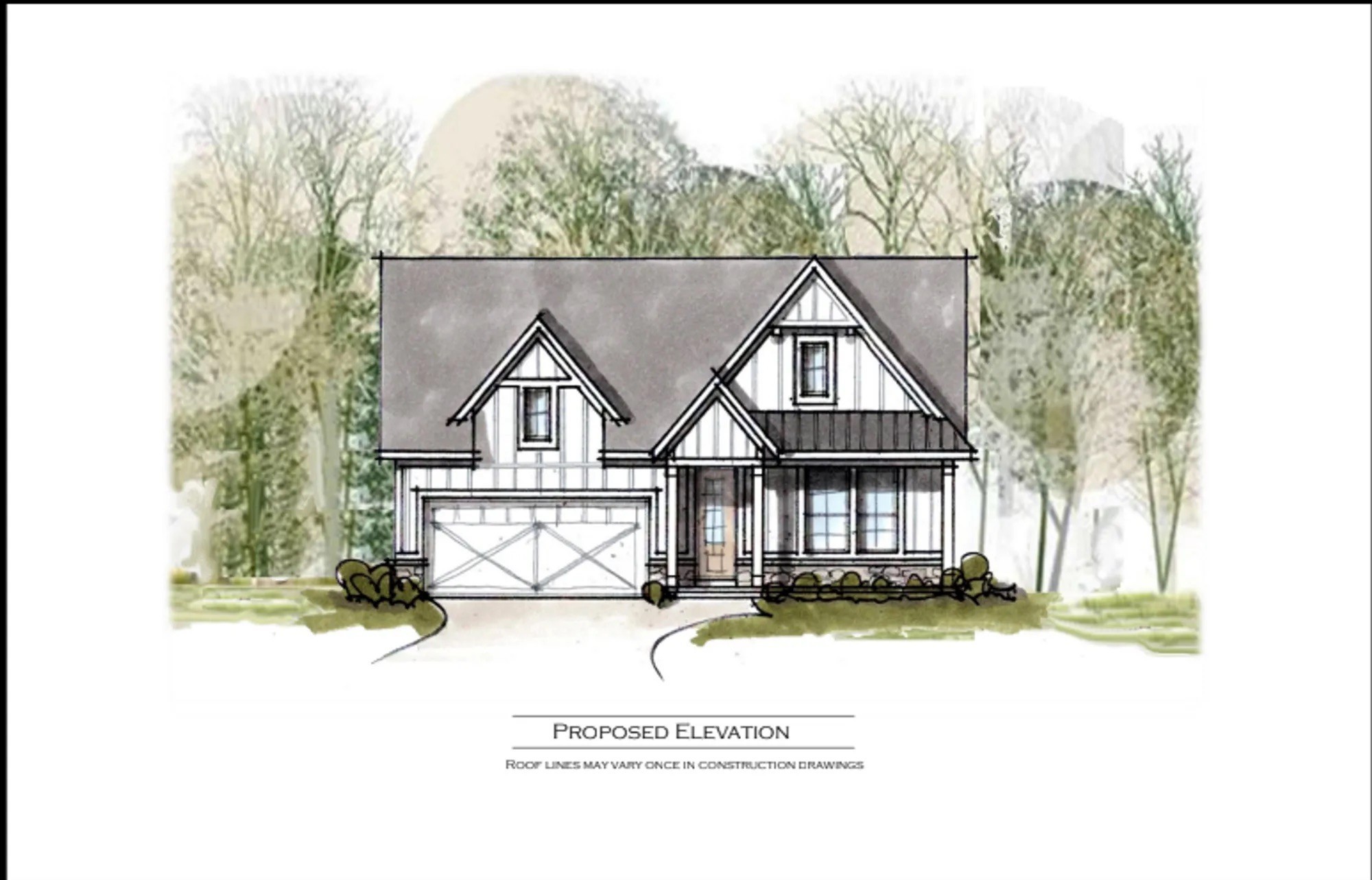 109 Esteph Ct
