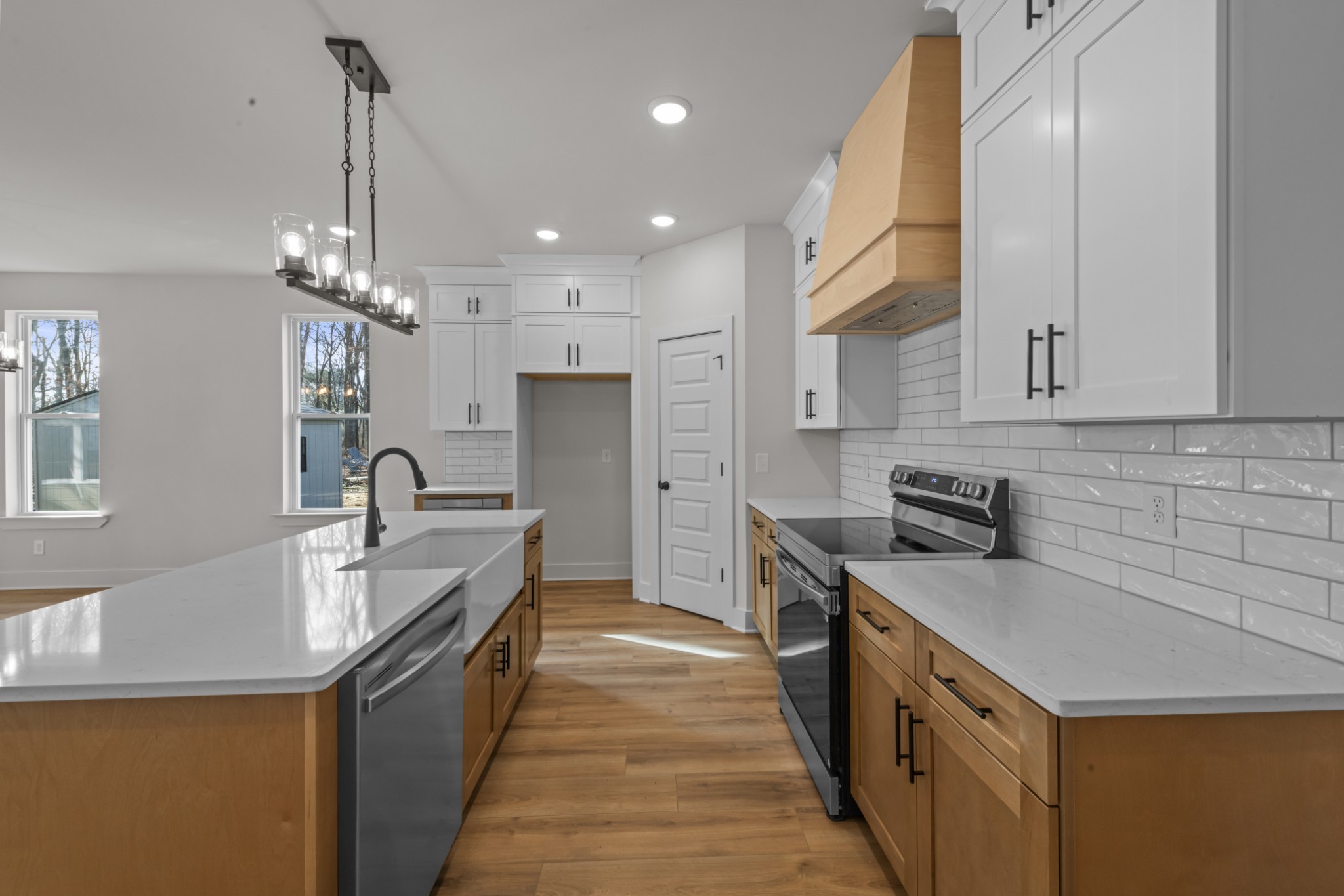 109 Esteph Ct