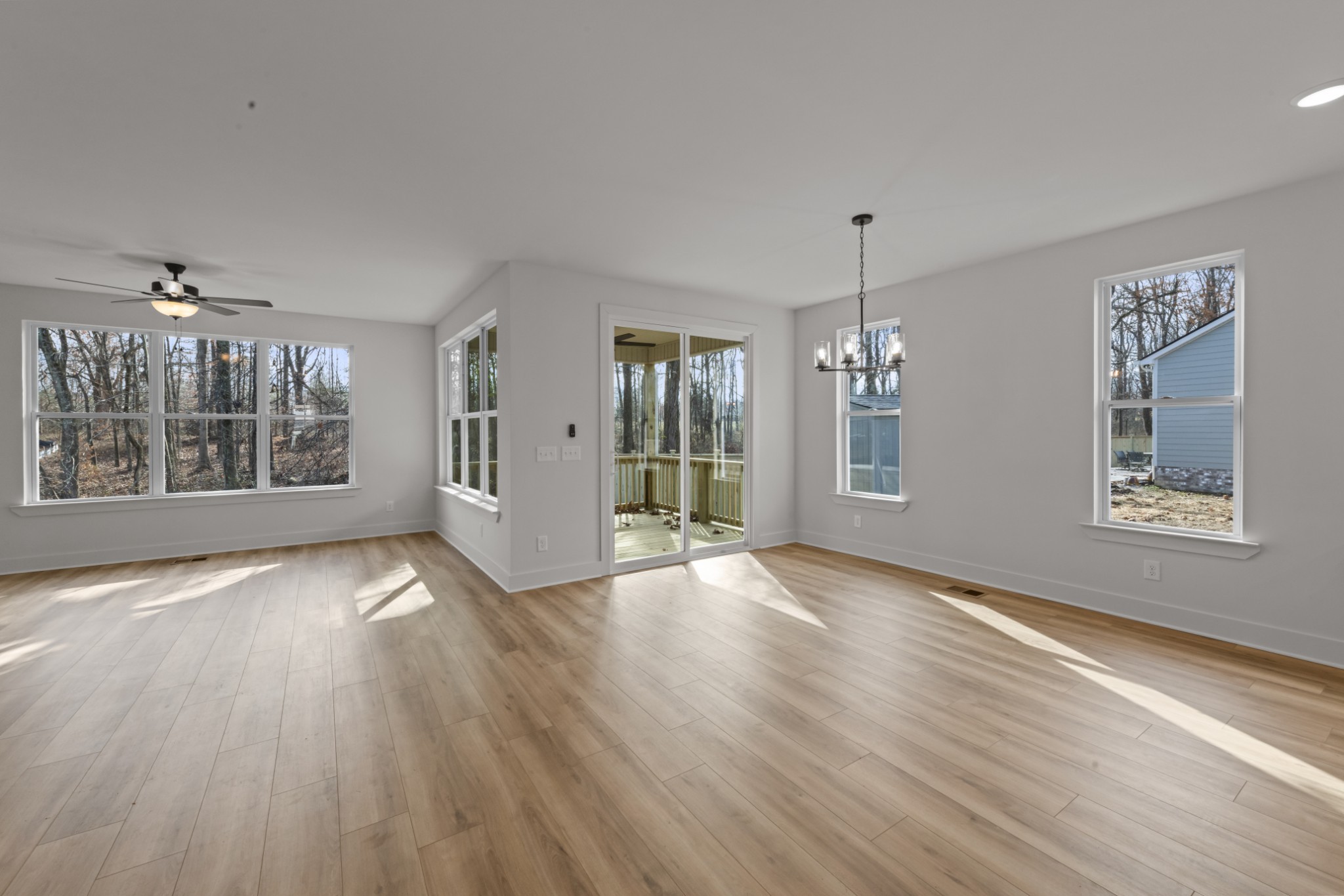 109 Esteph Ct