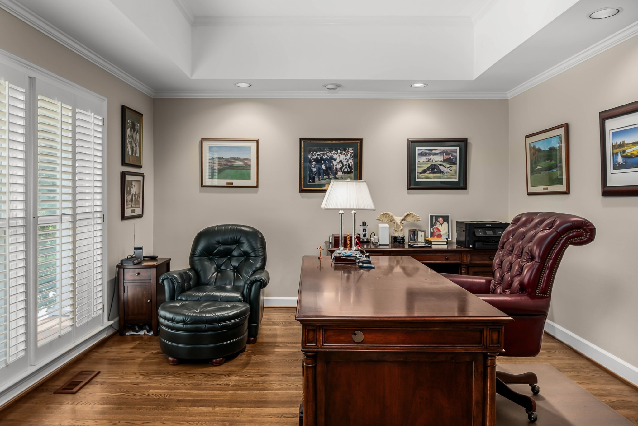 701 Vail Ct