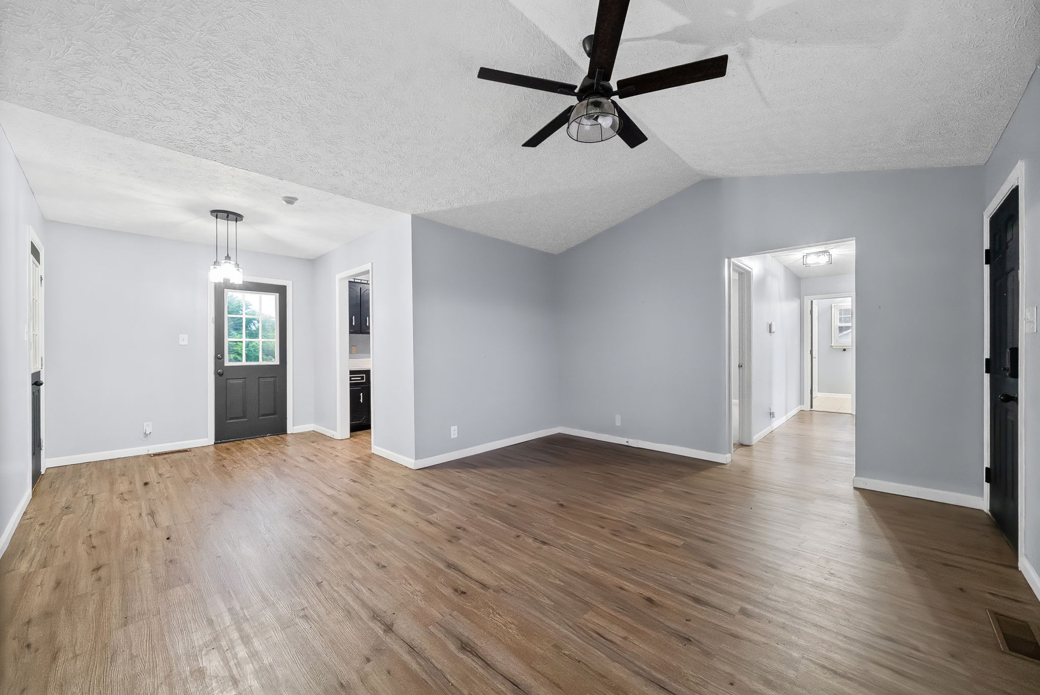601 Millie Dr