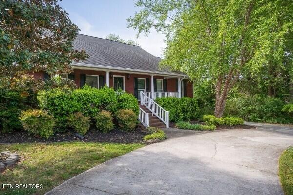 1325 Bridle