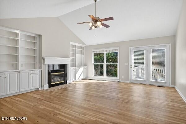1325 Bridle