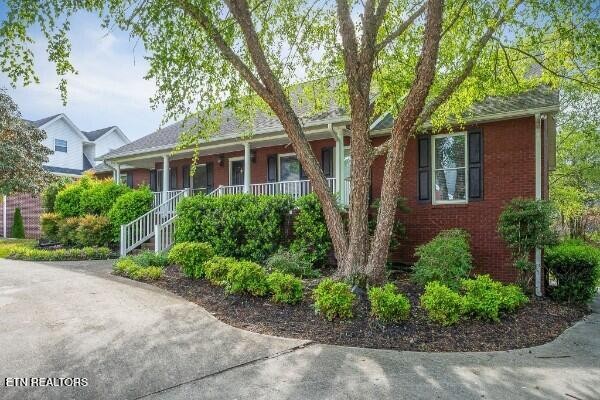 1325 Bridle