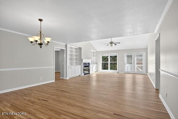 1325 Bridle