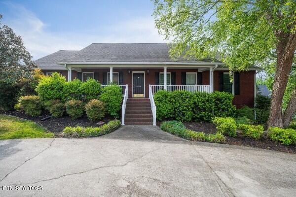 1325 Bridle