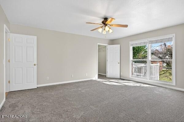 1325 Bridle