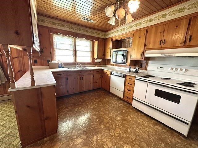 19405 HWY 69