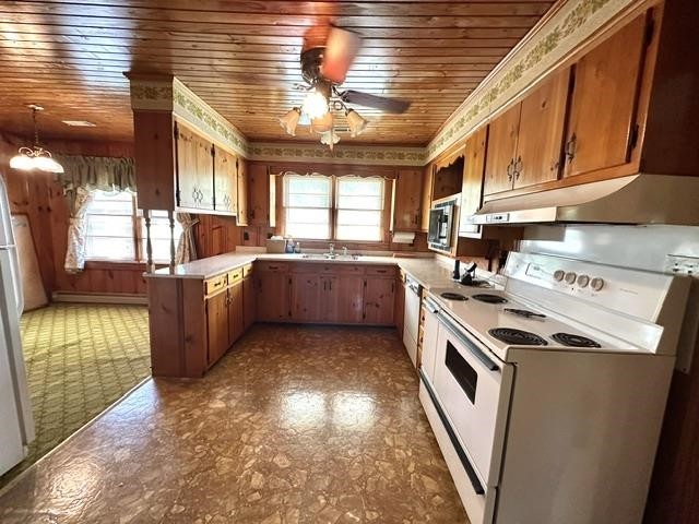 19405 HWY 69