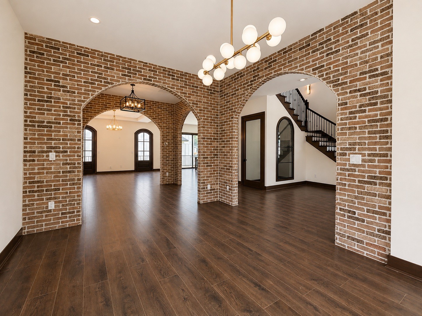 100 Ladera Ct