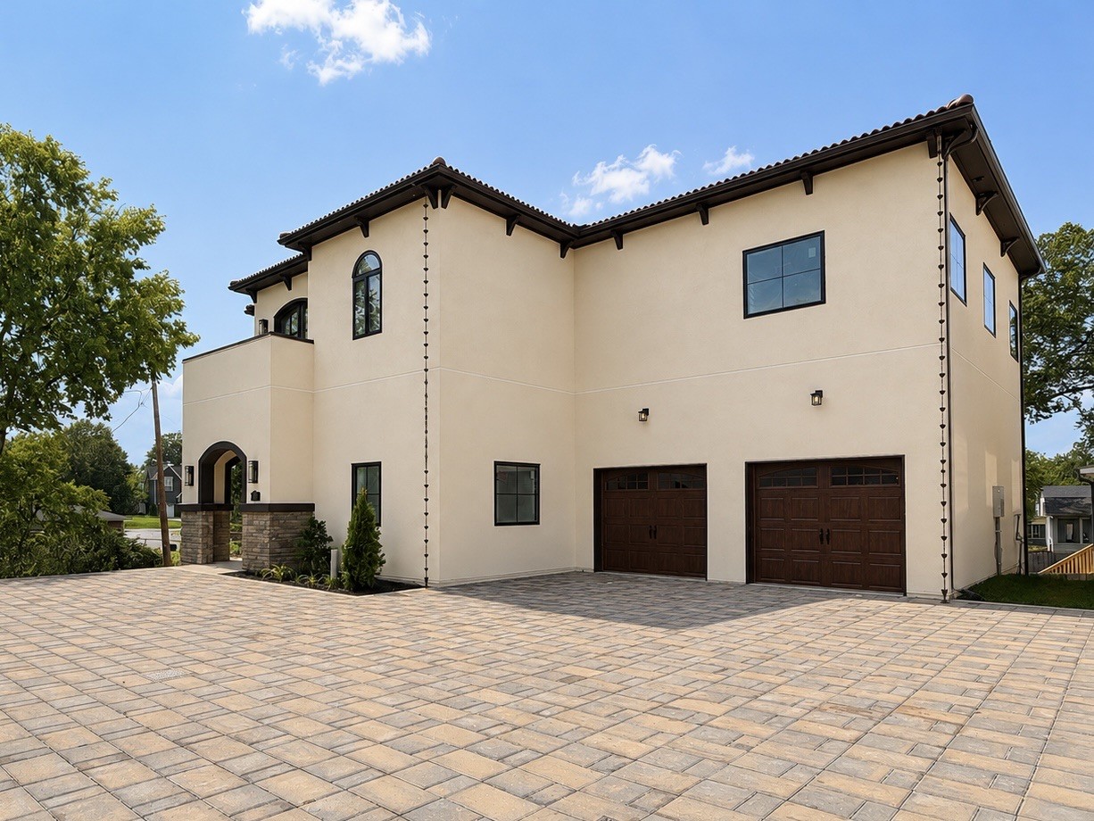 104 Ladera Ct