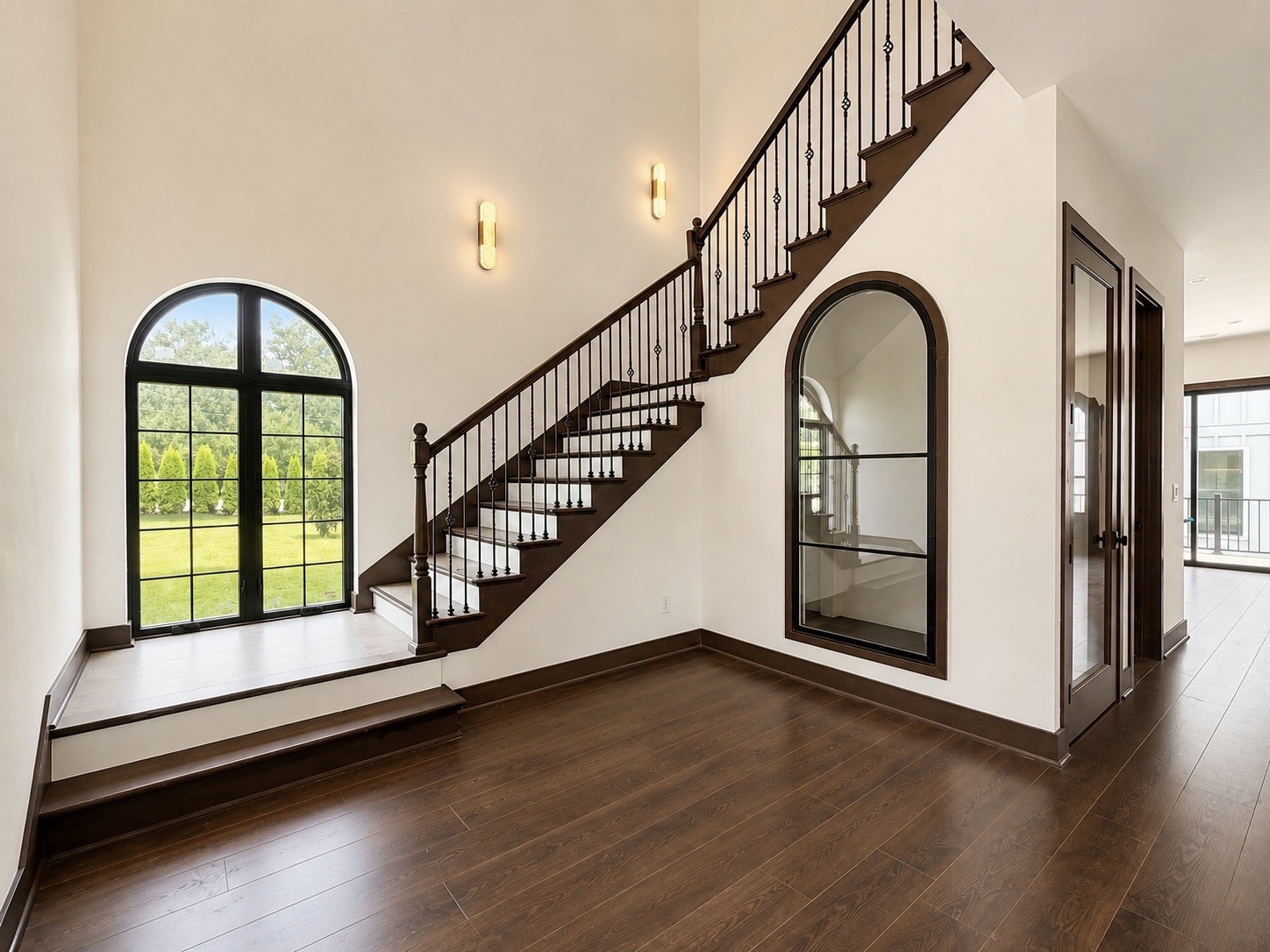 104 Ladera Ct