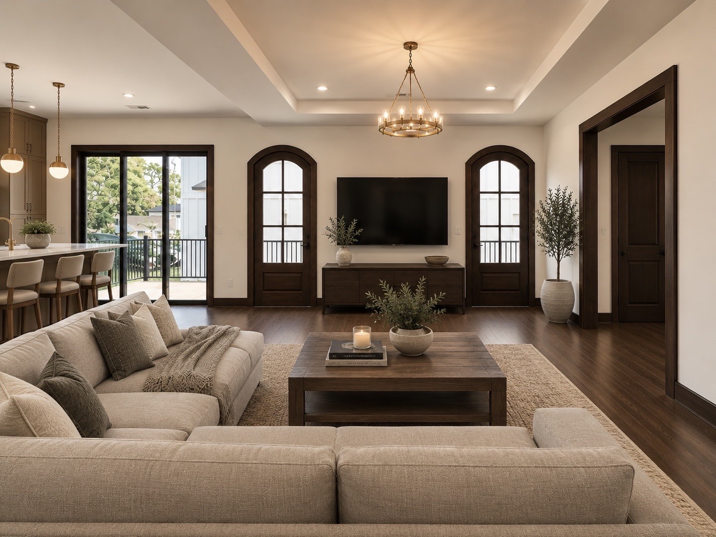 104 Ladera Ct