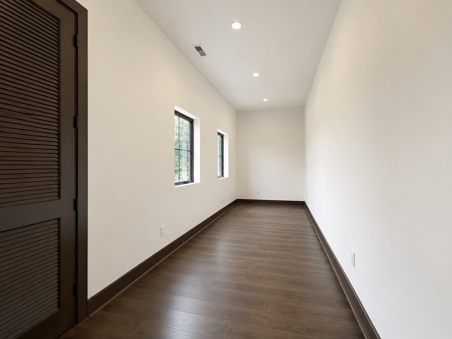 104 Ladera Ct