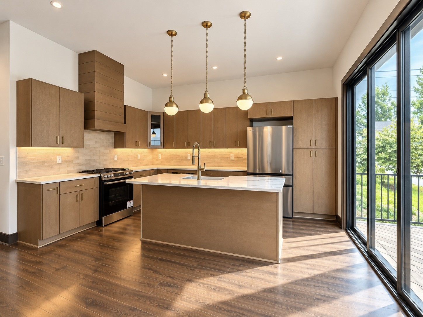 104 Ladera Ct