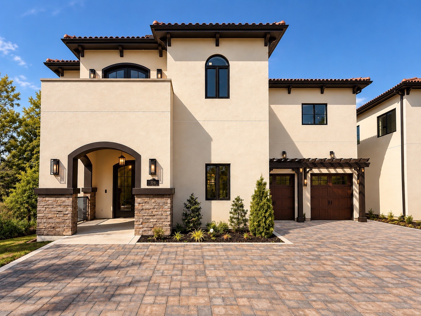 104 Ladera Ct