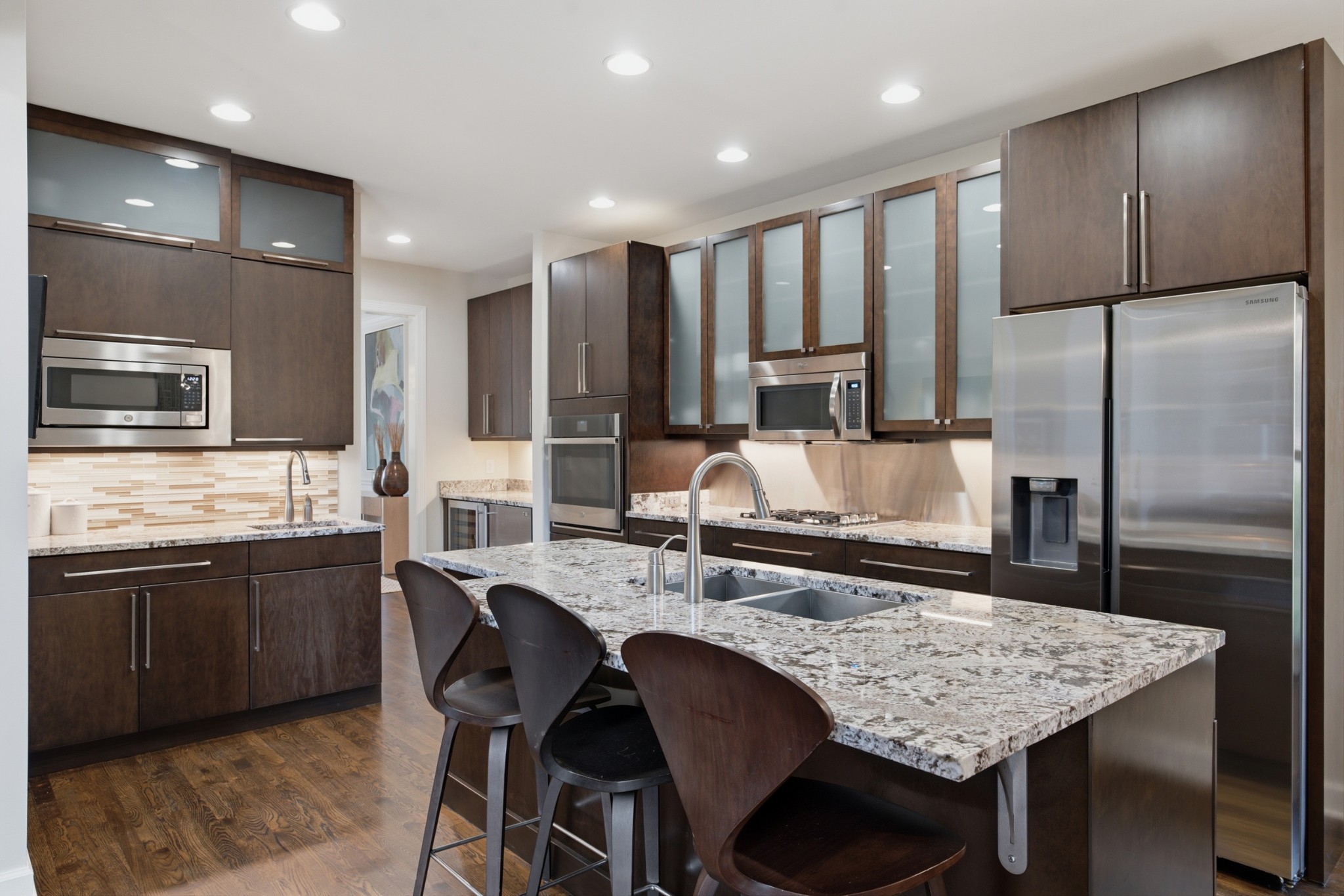 311 Whitworth Way