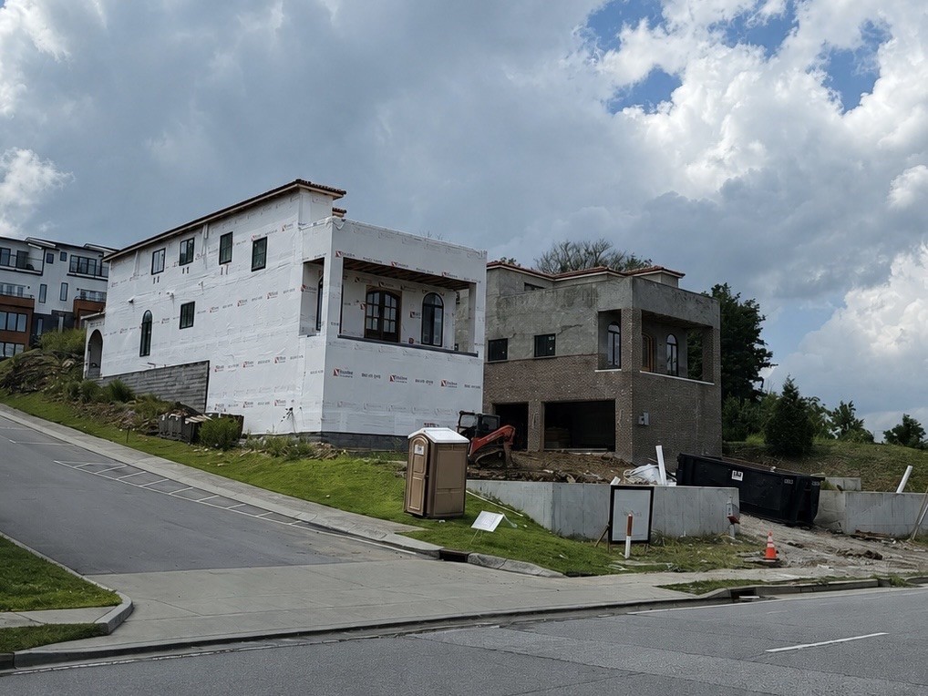 241A White Bridge Pike