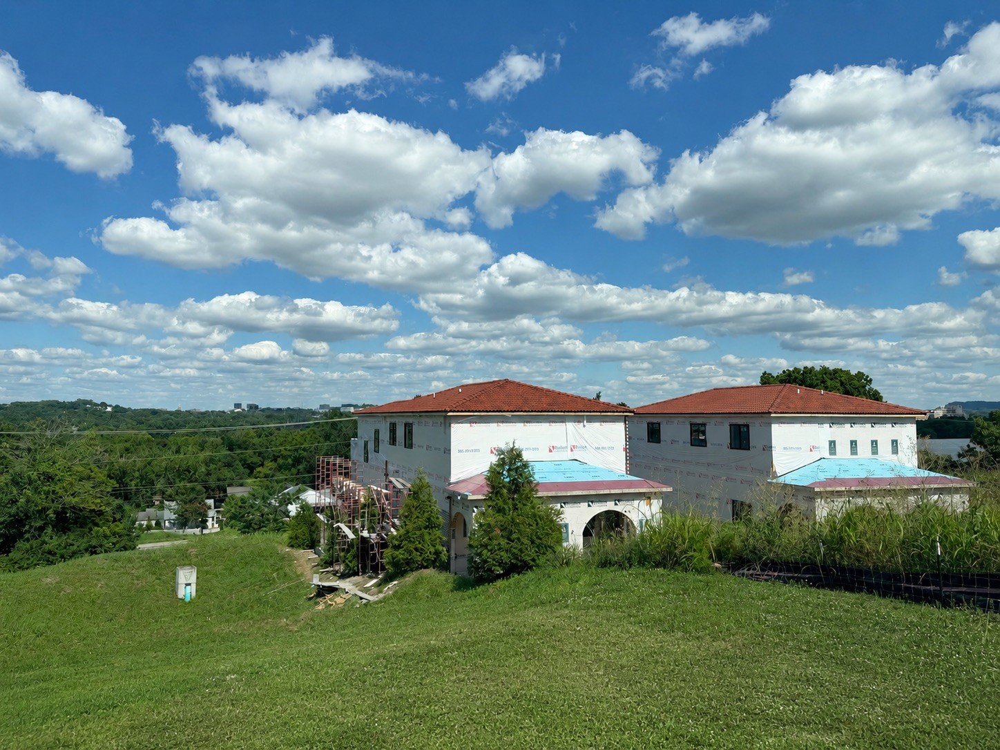 241A White Bridge Pike