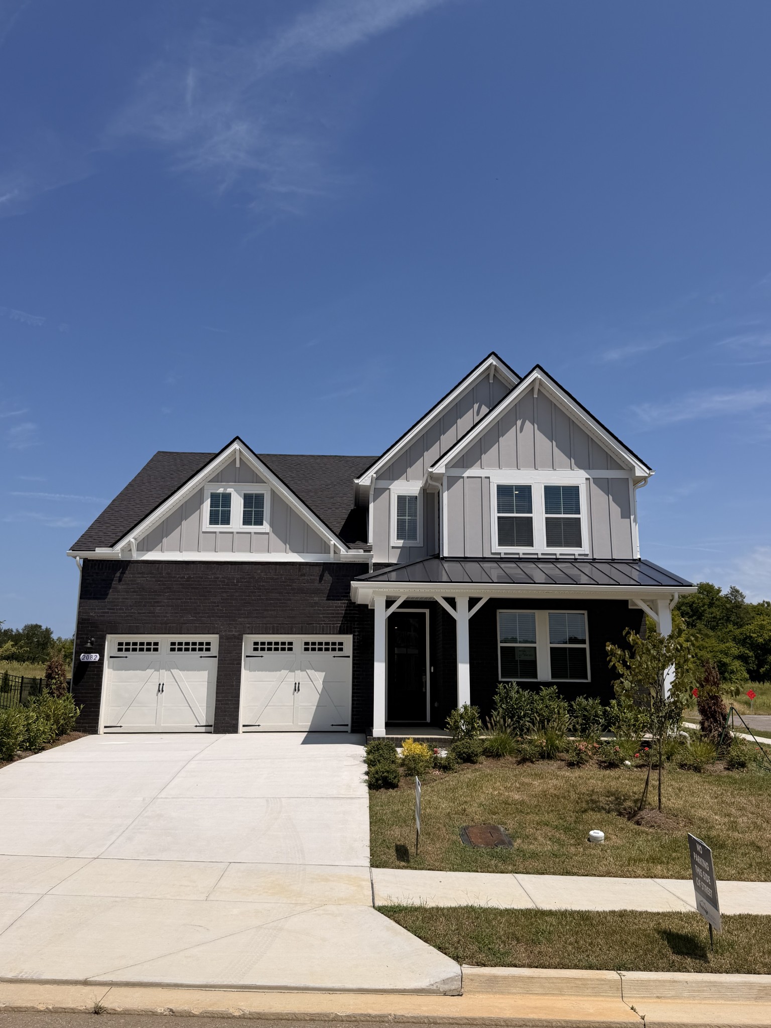 2082 Riley Park Dr