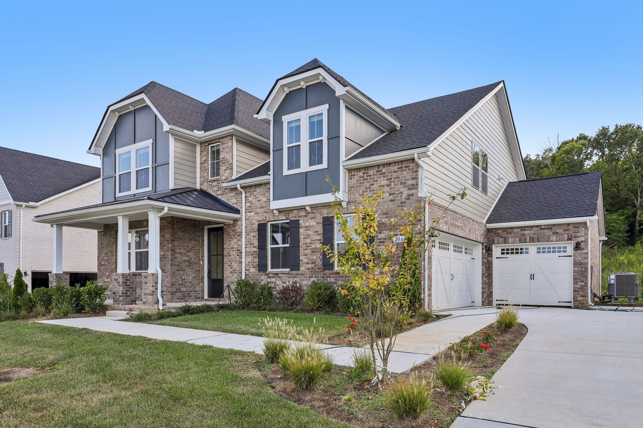 2065 Riley Park Dr