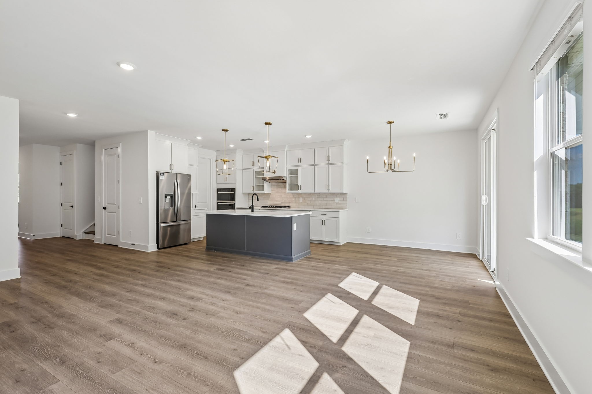 2065 Riley Park Dr