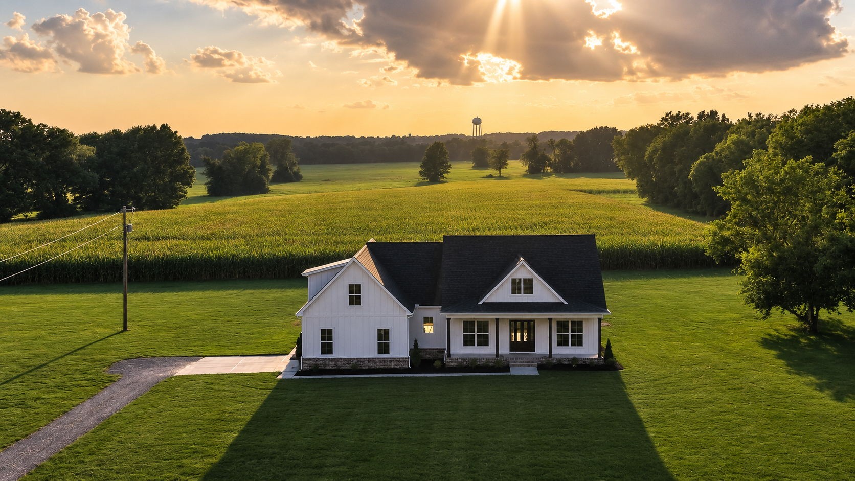 3377 Midland Road