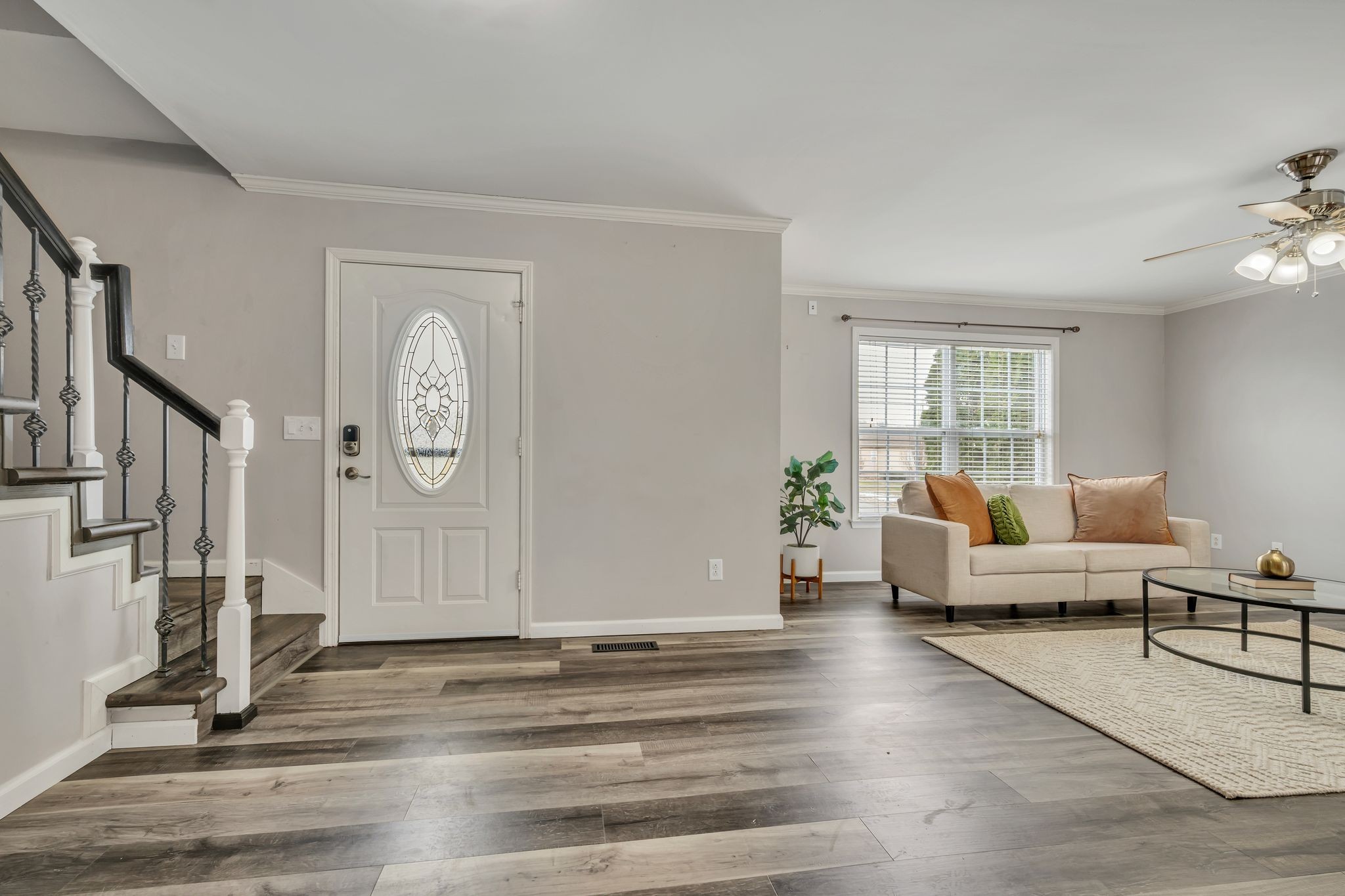 110 Marty Ln